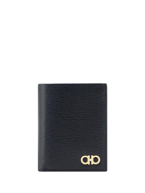 FERRAGAMO Ferragamo Men Wallet