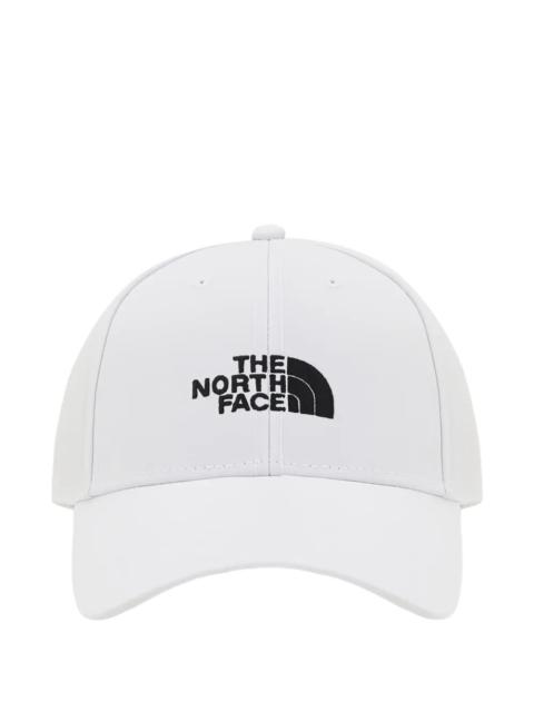 The North Face 'Recycled 66' Classic Hat