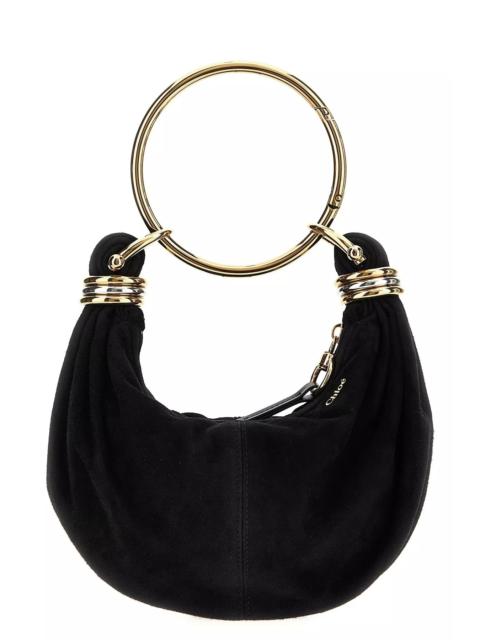 Chloé Women 'Bracelet Hobo Mini' Handbag
