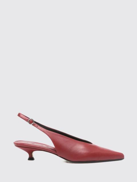 Aeyde Shoes woman Aeyde