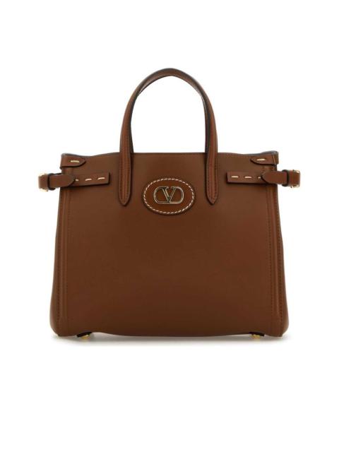 Valentino Antibes Small Tote