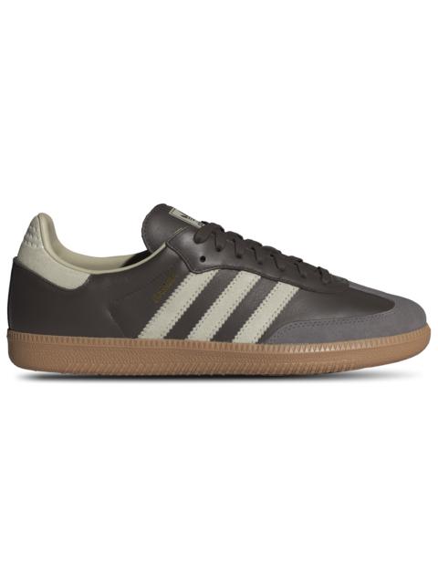 adidas Originals adidas Originals Mens adidas Originals Samba