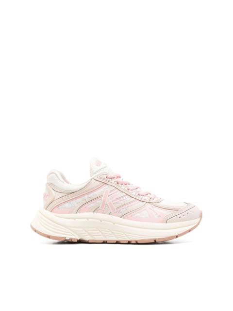 KENZO Pace sneakers