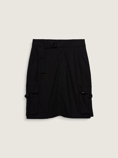 Vans Cobra Cargo Skirt
