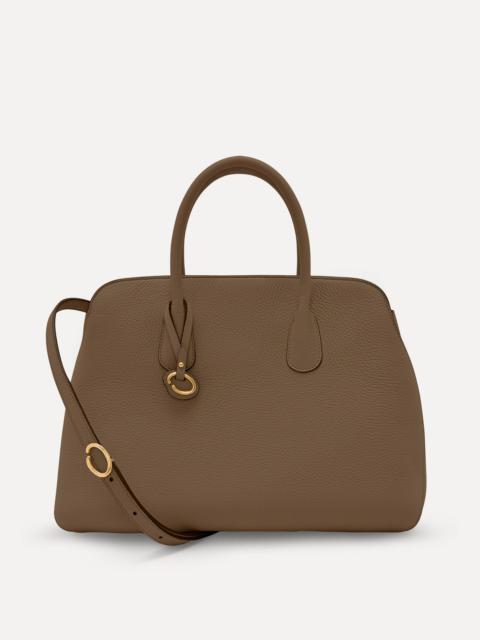 Oscar de la Renta THE IVY