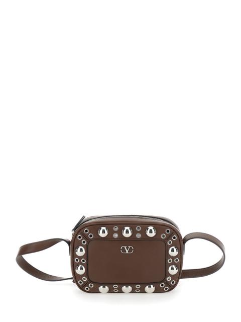 Valentino Valentino Garavani Men Nellcote