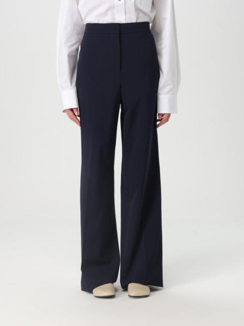 Stella McCartney Pants woman Stella McCartney