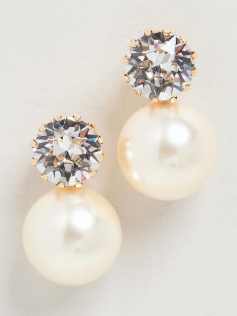 Jennifer Behr Ines Earring