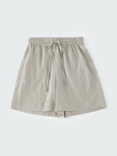 Studio Nicholson Sawel Short