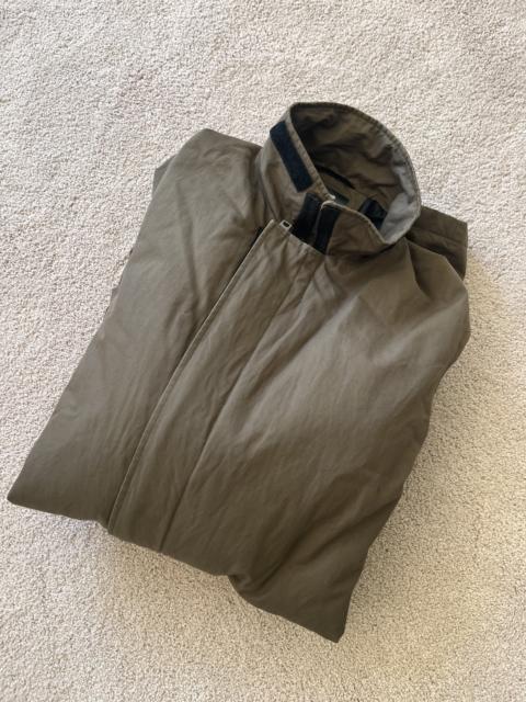 ACRONYM J46-S
