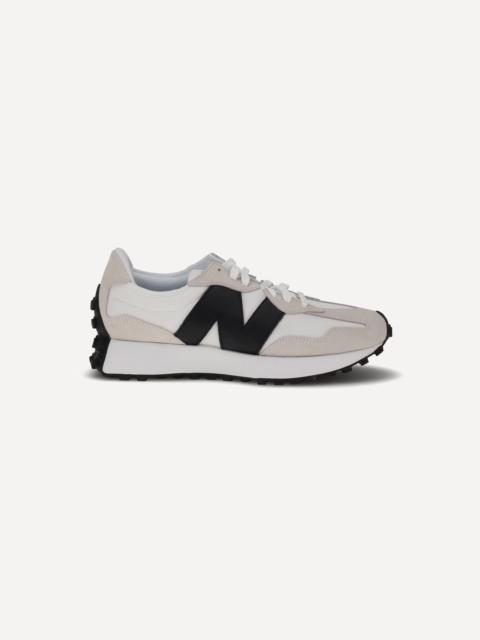 New Balance 327 Sneakers