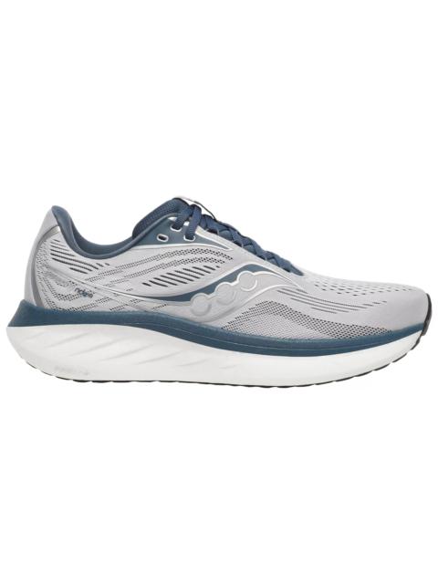 Saucony Saucony Men's Ride 18 Running Shoes