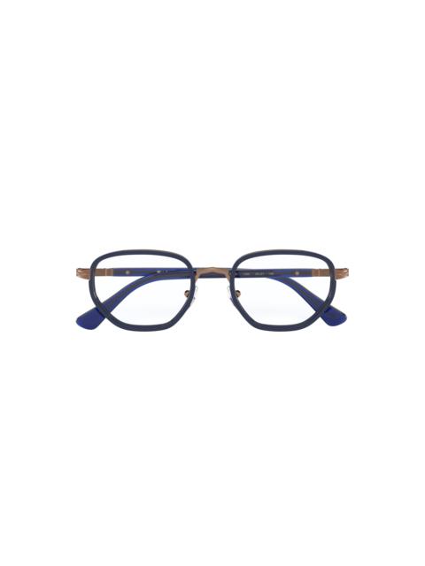 Persol PO2471V