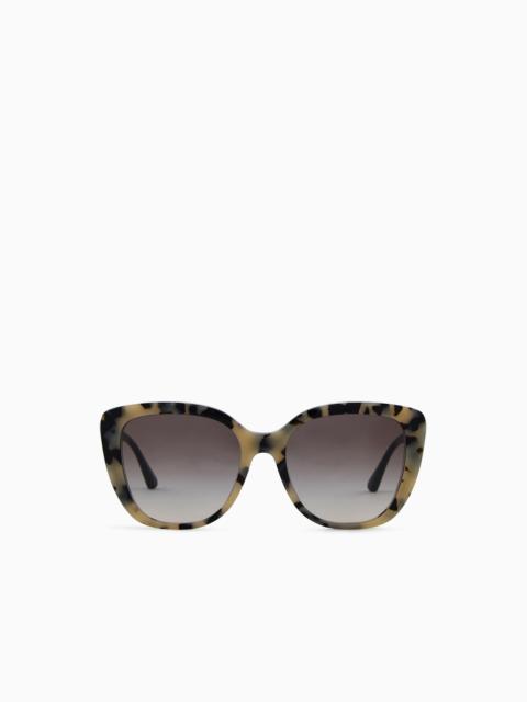 EMPORIO ARMANI SUNGLASSES