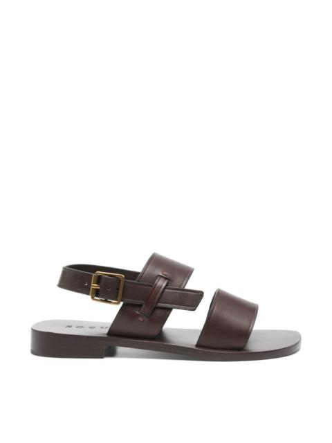 soeur Douglas Sandalwood