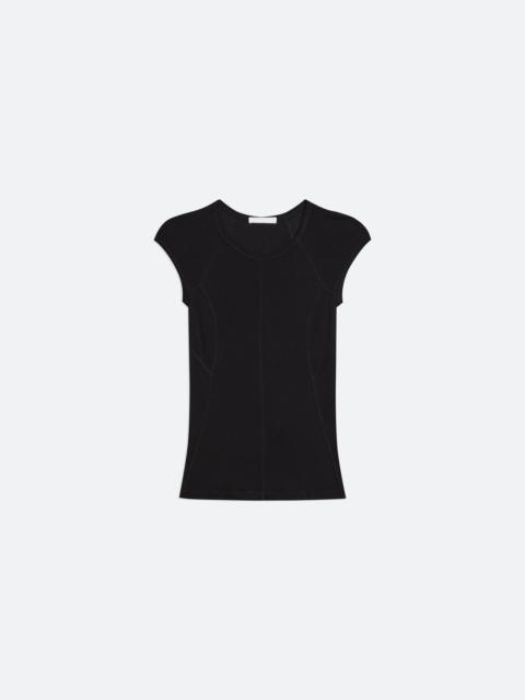 Helmut Lang SPORT TEE