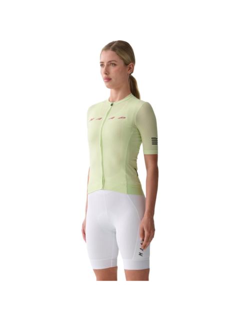 MAAP Team Bib Evo Cargo - Women's