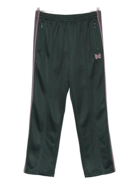 NEEDLES Poly Smooth Track Pant