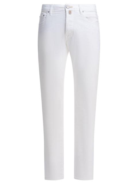 Other Designers Jacob Cohën Trousers