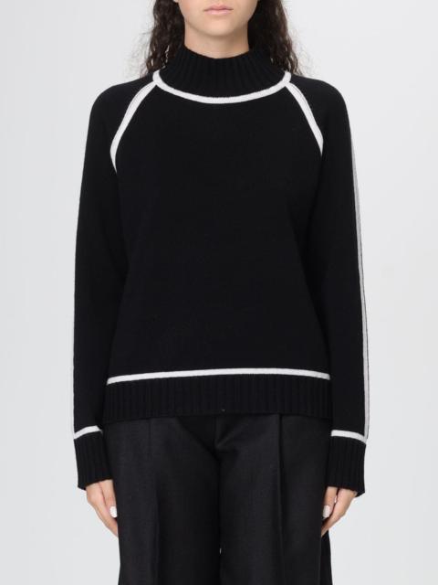 Max Mara Studio Max Mara Studio Women Sweater Woman Max Mara Studio