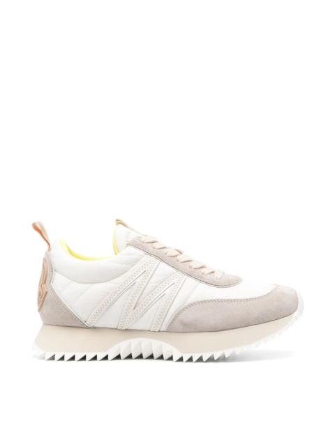 Moncler Pacey sneakers