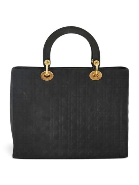 Dior Handbag