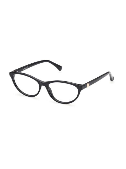 Max Mara MAX MARA MAXMARA MM5025 EYEGLASSES