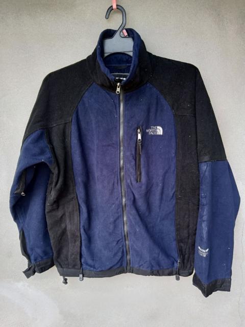 Other Designers Goretex × The North Face - The North Face Summit Series Goretex Wind Stopper