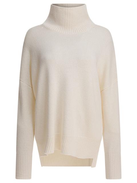 Lisa Yang Knitwear