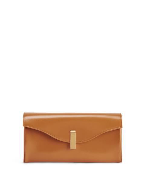 Giuseppe Zanotti Flutie