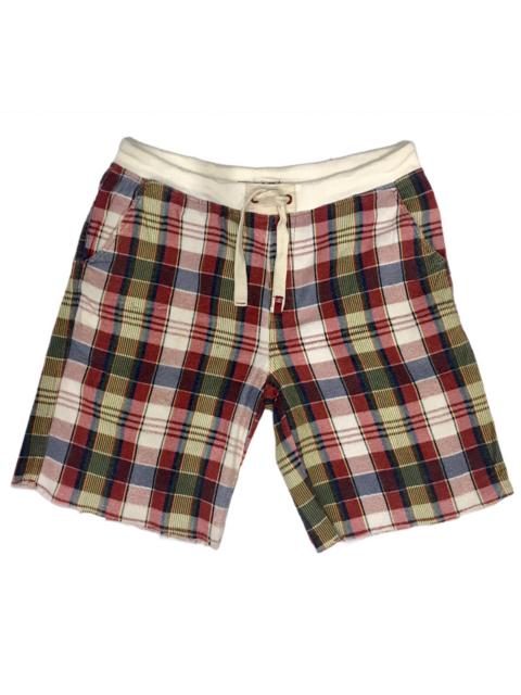 Other Designers Billabong - BILLABONG SHORT