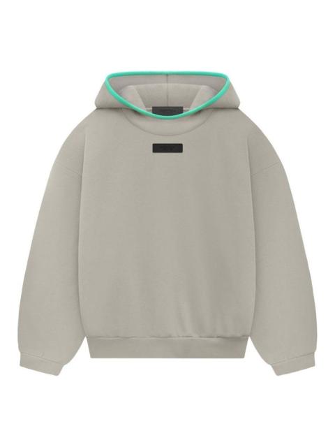 ESSENTIALS Fear of God Essentials SS24 'Seal' 192SP242055F