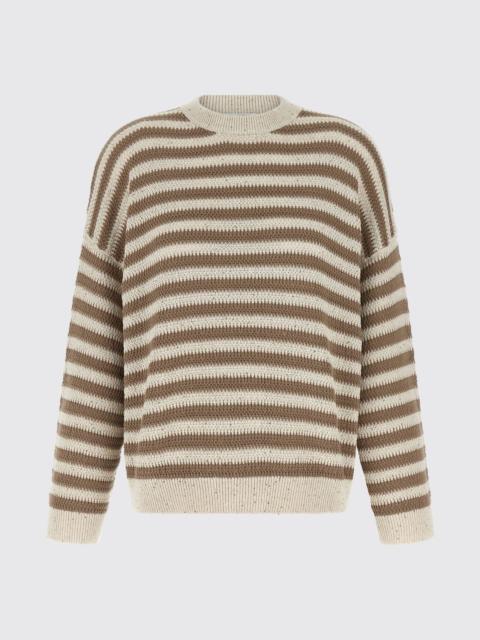 Brunello Cucinelli Cardigan woman Brunello Cucinelli