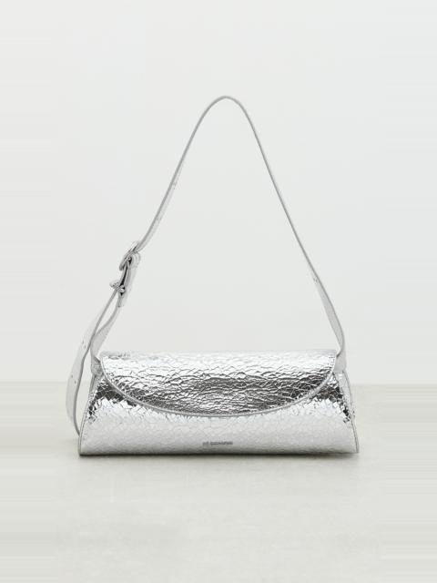 Jil Sander Cannolo Small Bag