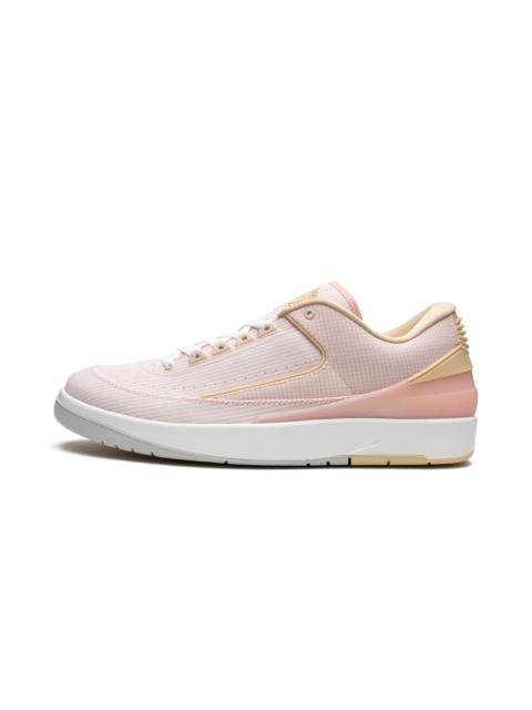 Jordan Air Jordan 2 Low Craft "Atmosphere"