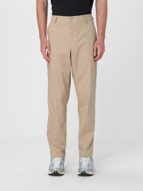 New Balance Pants men New Balance