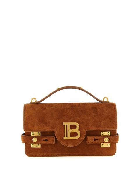 Balmain Balmain B-Buzz 24 Handbag
