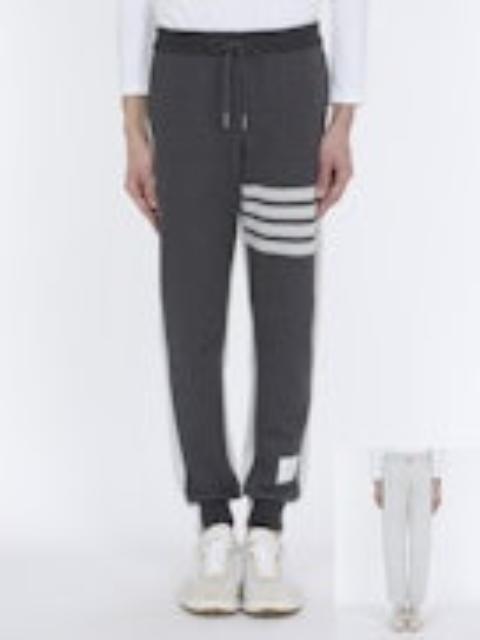 Thom Browne Thom Browne Men Trousers