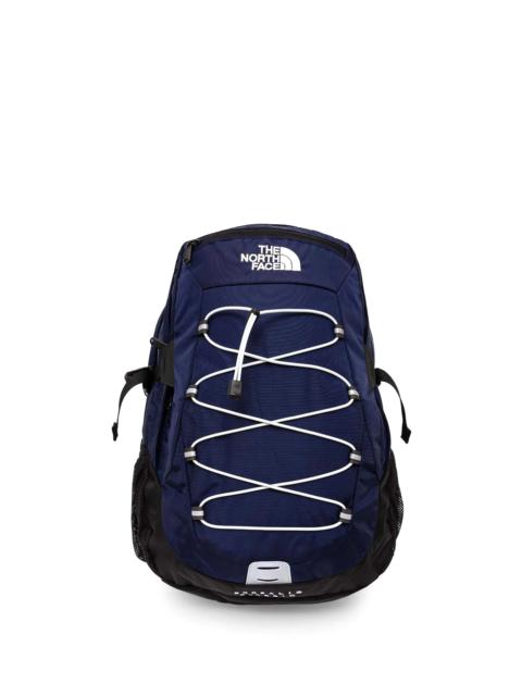 The North Face The North Face Borealis Backpack