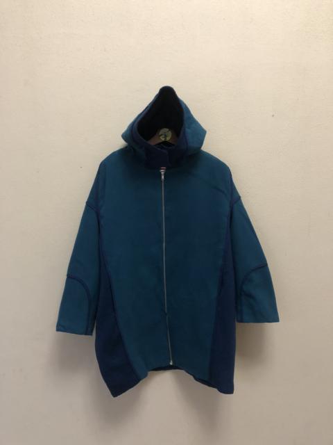 Other Designers Japanese Brand - Japanese Bittoko Parkas