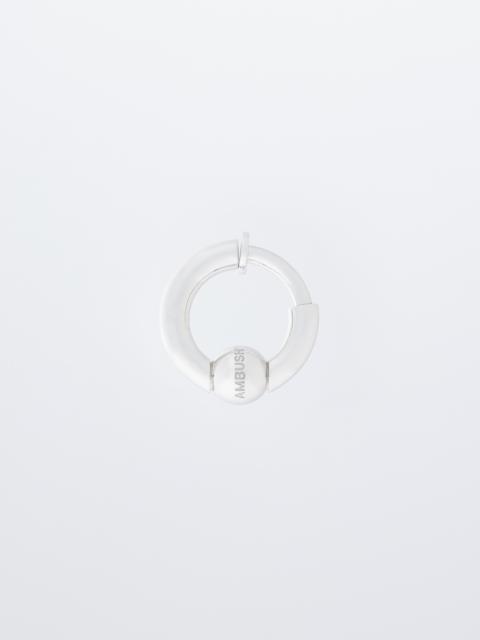 Ambush BALL CLOSURE EAR CUFF