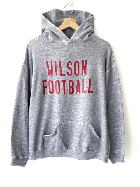 Other Designers Vintage - Vintage 90s Russell Athletic Pullover Hoodies