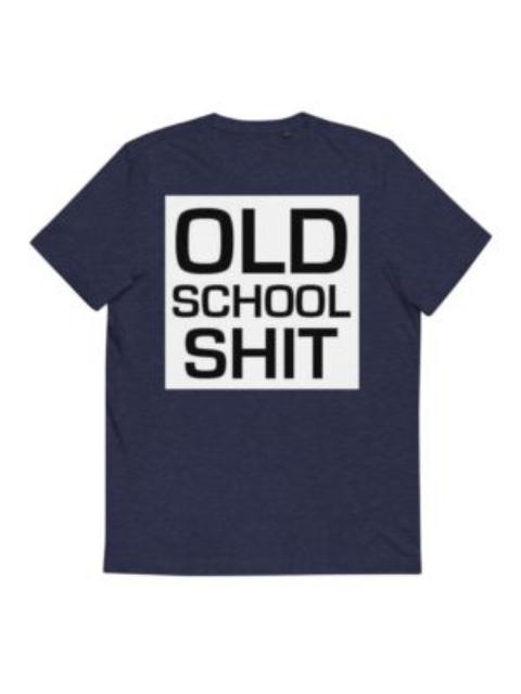 Other Designers Concept Tees