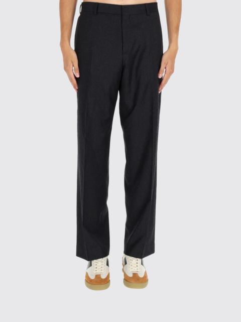 Paul Smith Pants men Paul Smith