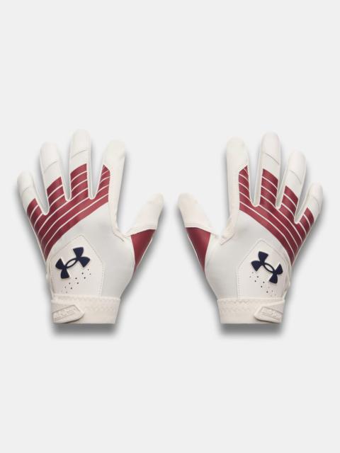 Under Armour UA Clean Up LE