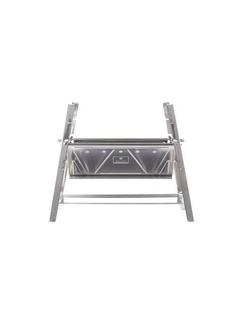 snow peak Takibi Solo Portable Fireplace