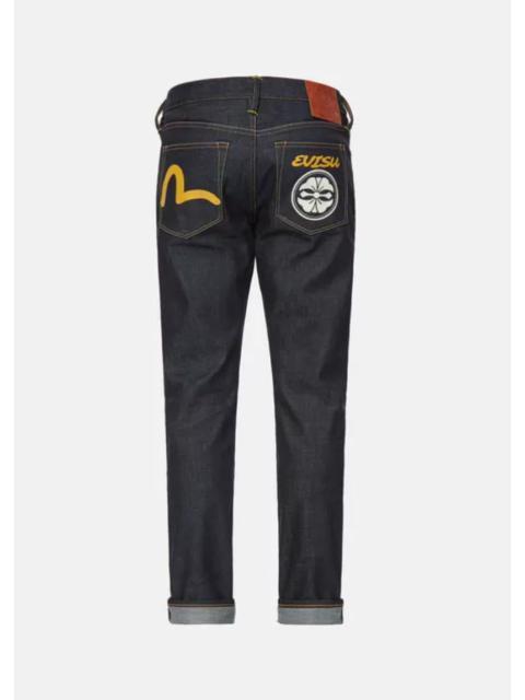 EVISU 22 Pant size 29