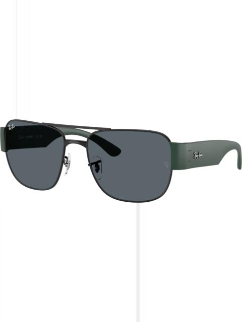 Ray-Ban Ray-Ban RB3756 Sunglasses