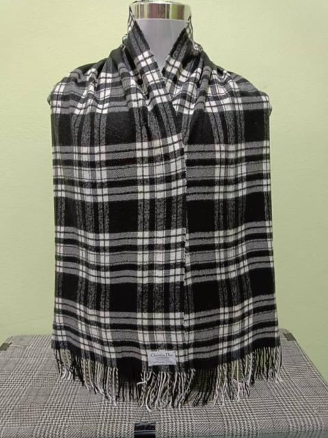 Other Designers Christian Dior Monsieur - Christian Dior Mufflers (MFS17)