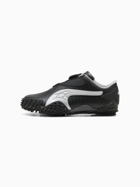 PUMA A$AP ROCKY x PUMA Mostro Sneakers Women